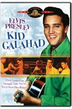 Watch Kid Galahad 0123movies