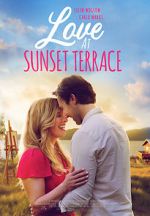 Watch Love at Sunset Terrace 0123movies