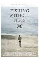 Watch Fishing Without Nets 0123movies