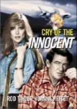 Watch Cry of the Innocent 0123movies