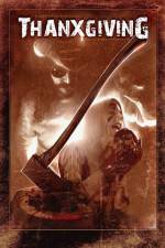 Watch ThanXgiving 0123movies