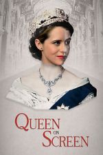 Watch Queen on Screen 0123movies