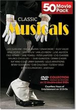 Watch Killer Diller 0123movies