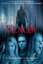 Watch Venom 0123movies