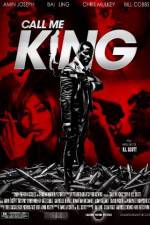 Watch Call Me King 0123movies
