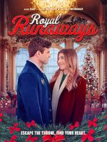 Watch Royal Runaways 0123movies