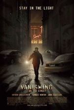 Watch Vanishing on 7th Street 0123movies