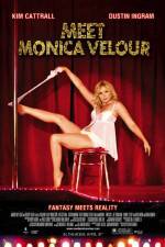 Watch Meet Monica Velour 0123movies
