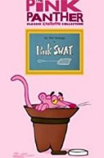 Watch Pink S.W.A.T. 0123movies