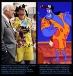 Watch Back to Neverland 0123movies