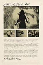 Watch Notes on the Popular Arts 0123movies