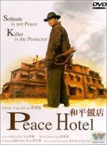 Watch Peace Hotel 0123movies