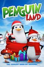 Watch Penguin Land 0123movies