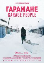 Watch Garage People 0123movies