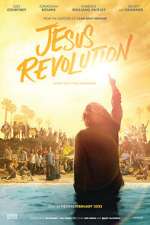 Watch Jesus Revolution 0123movies