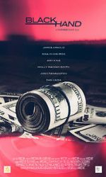 Watch Black Hand 0123movies