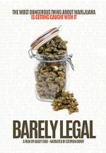 Watch Barely Legal 0123movies