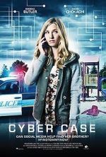 Watch Cyber Case 0123movies