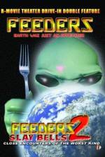 Watch Feeders 2 Slay Bells 0123movies