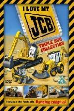 Watch I Love My Jcb Triple 0123movies