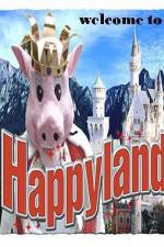 Watch Welcome to Happyland 0123movies