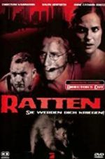 Watch Ratten - sie werden dich kriegen! 0123movies