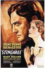 Watch Stingaree 0123movies