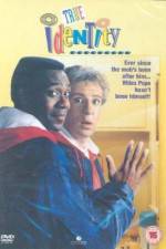 Watch True Identity 0123movies