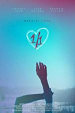 Watch 1/1 0123movies