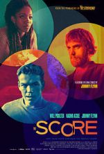 Watch The Score 0123movies