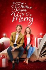 Watch Tis the Season to be Merry 0123movies