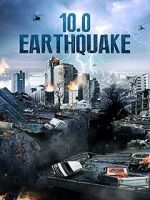 Watch 10.0 Earthquake 0123movies