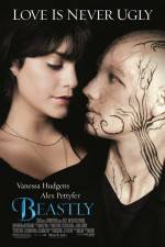 Watch Beastly 0123movies