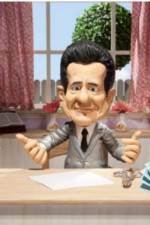 Watch Origami 0123movies