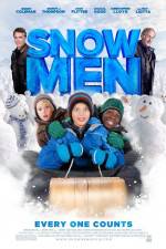 Watch Snowmen 0123movies