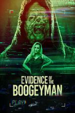 Watch Evidence of the Boogeyman 0123movies