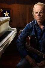 Watch The Beach Boys Making Pet Sounds 0123movies