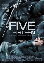 Watch Five Thirteen 0123movies