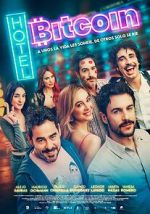 Watch Hotel Bitcoin 0123movies