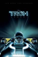 Watch TRON Legacy 0123movies
