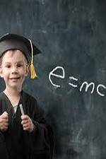 Watch My Brilliant Brain - Born Genius, Accidental Genius, Made Genius 0123movies