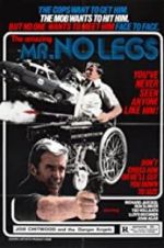 Watch Mr. No Legs 0123movies