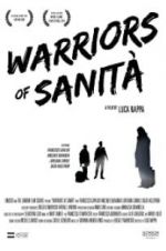 Watch Warriors of Sanit� 0123movies