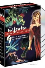 Watch The Seventh Victim 0123movies