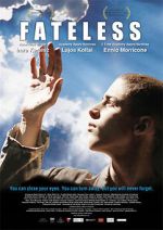 Watch Fateless 0123movies