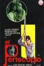 Watch And Give Us Our Daily Sex 0123movies