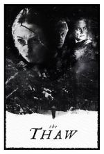 Watch The Thaw (Short 2023) 0123movies