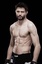 Watch Carlos Condit  UFC 3  Fights 0123movies