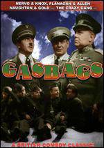 Watch Gasbags 0123movies