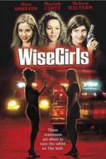 Watch WiseGirls 0123movies
